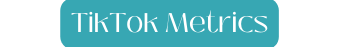 TikTok Metrics